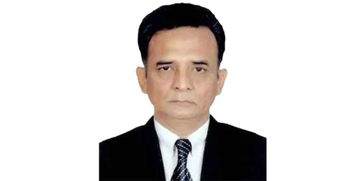 আওয়ামী লীগের সাবেক এমপির মৃত্যু