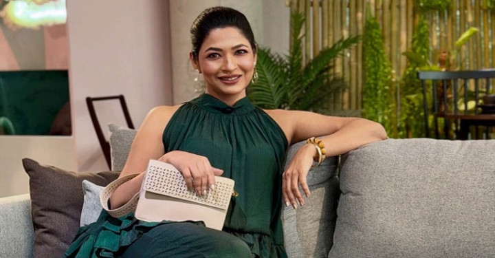 আমাকে ভয় দেখিয়ে লাভ হবে না: বাঁধন