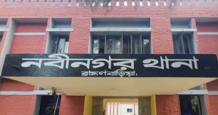 ছোট ভাইয়ের স্ত্রীর লাথিতে প্রাণ গেল বড় ভাইয়ের