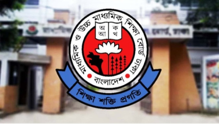 এসএসসি পরীক্ষায় শতভাগ ফেল করা ৩১২ শিক্ষাপ্রতিষ্ঠানকে শোকজ