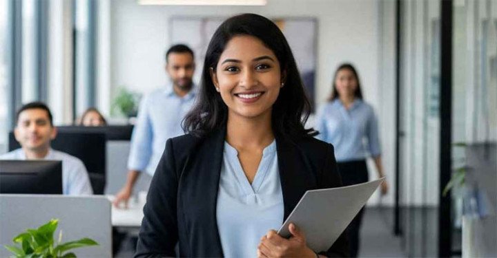 এসিআই কোম্পানিতে চাকরির সুযোগ, নেই বয়সসীমা
