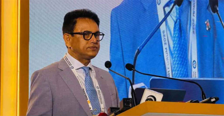 এসএসসি-এইচএসসির খাতা পুনর্মূল্যায়নে আসছে নতুন নীতিমালা