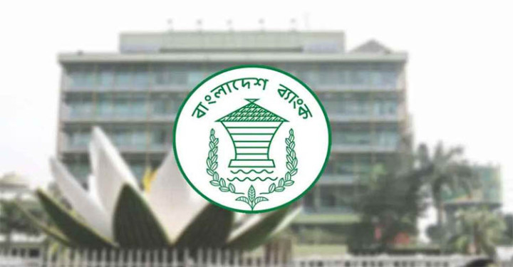 ৬০ হাজার কোটি টাকা কৃষিঋণ বিতরণের লক্ষ্য, মিলবে উট পালনেও