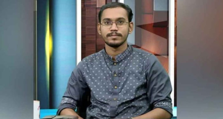 হলফনামায় তথ্য গোপন: হান্নান মাসউদের এমপি পদ বাতিল চেয়ে রিট