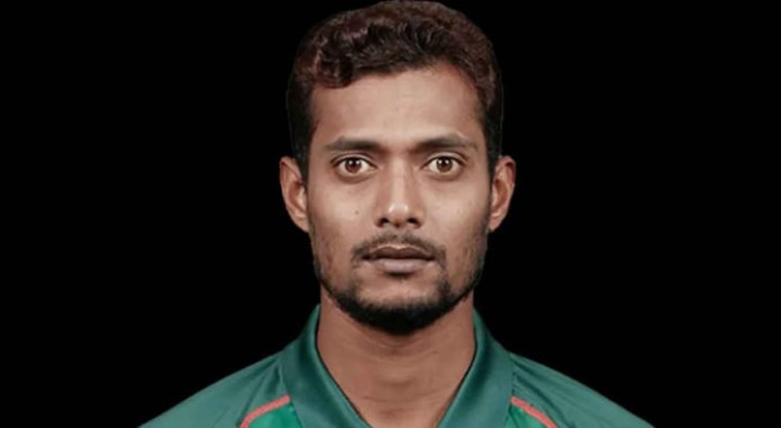 মা হারালেন জাতীয় দলের সাবেক ক্রিকেটার শফিউল ইসলাম