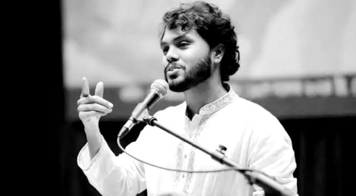 হাদি হত্যার অধিকতর তদন্ত প্রতিবেদন ১৯ বার পেছাল