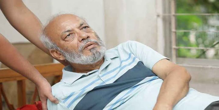 বয়স্কদের স্বাস্থ্য নিয়ে বড় দুঃসংবাদ, যা জানালেন গবেষকরা