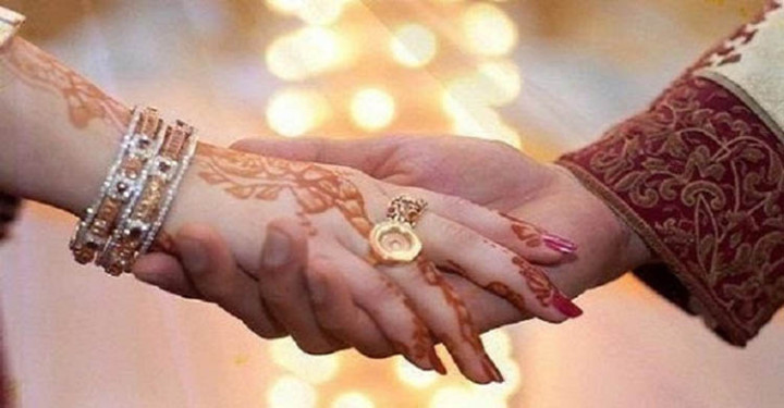 স্বামী-স্ত্রীর বয়সের ব্যবধান কতটা হলে সম্পর্ক হয় সুখের?