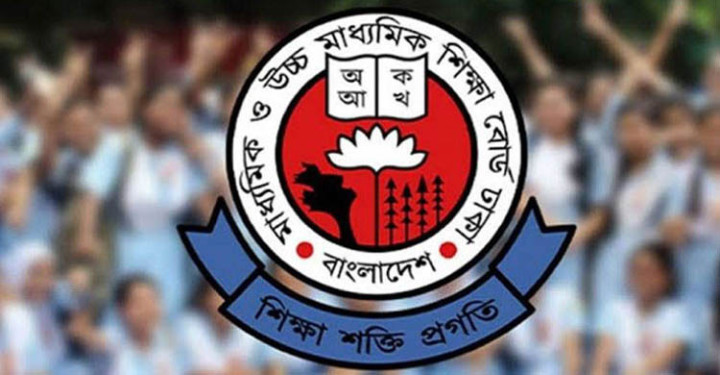 সব শিক্ষাপ্রতিষ্ঠানের জন্য সরকারের নির্দেশনা