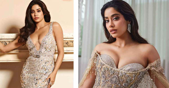 অভিনেত্রীর ৫৫২টি ‘পর্নোগ্রাফি’ কনটেন্ট লিংক নিয়ে আদালতের নির্দেশ