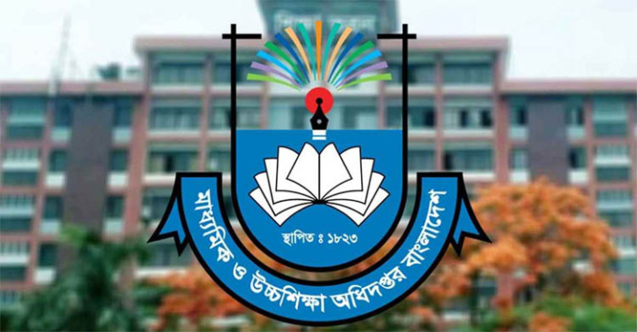 ফেসবুকে শিক্ষকদের সরকারবিরোধী পোস্ট মনিটরিংয়ে নতুন নিয়ম