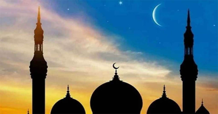 ২০২৭ সালে রমজান ও ঈদুল ফিতর কবে?