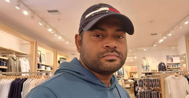 নিউইয়র্কে দুই বাংলাদেশিকে গুলি, একজন নিহত
