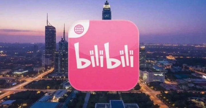 বিশ্বজয়ের পথে ‘ইউটিউব’ বিলিবিলি