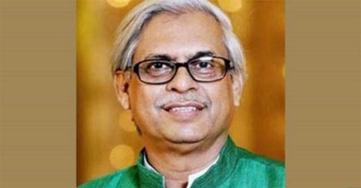 সিলেট সীমান্তে আ.লীগ কেন্দ্রীয় সাংগঠনিক সম্পাদক মিসবাহ আটকের গুঞ্জন