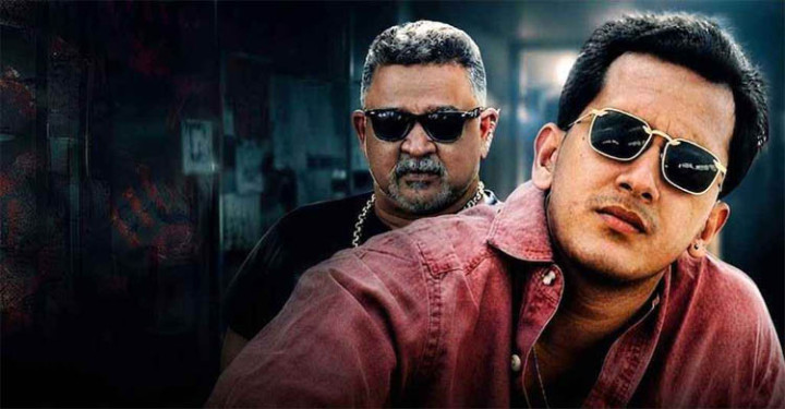 জজ আদালতেও জামিন মেলেনি ডনের
