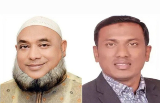 সিলেটে শ্রমিক রিপন হত্যার এজাহারে বহাল ময়নুল রাজনরা
