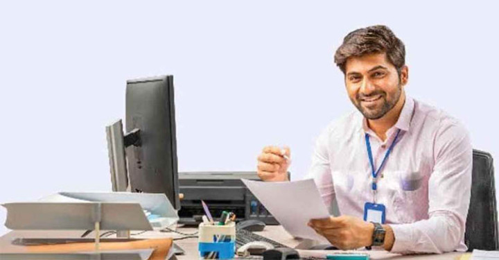 এসিআইতে চাকরির সুযোগ, আবেদন শেষ ১৫ সেপ্টেম্বর