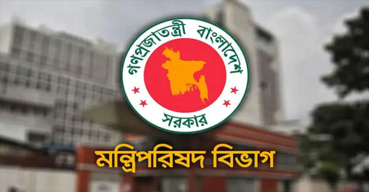 নতুন দায়িত্ব পেলেন ১০ মন্ত্রী-প্রতিমন্ত্রী
