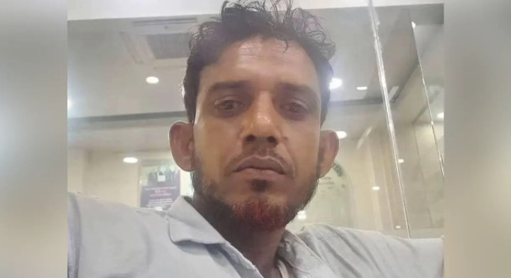 হবিগঞ্জে প্রতিপক্ষের হামলায় খামারি নিহত