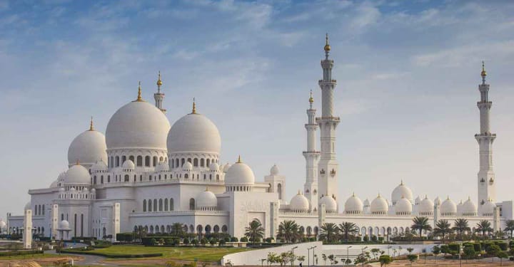সংসারে বরকত আনতে মেনে চলুন ৬ আমল