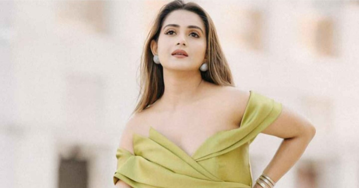 তানজিন তিশার বিরুদ্ধে বেরিয়ে এলো চাঞ্চল্যকর তথ্য