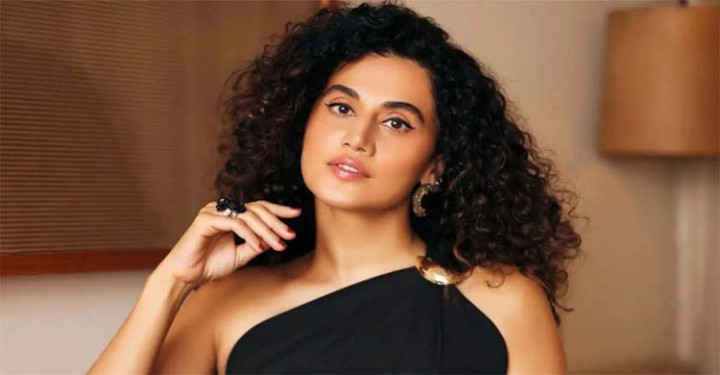 অভিনেত্রীর ভিডিও ফাঁস, মুহূর্তেই ভাইরাল