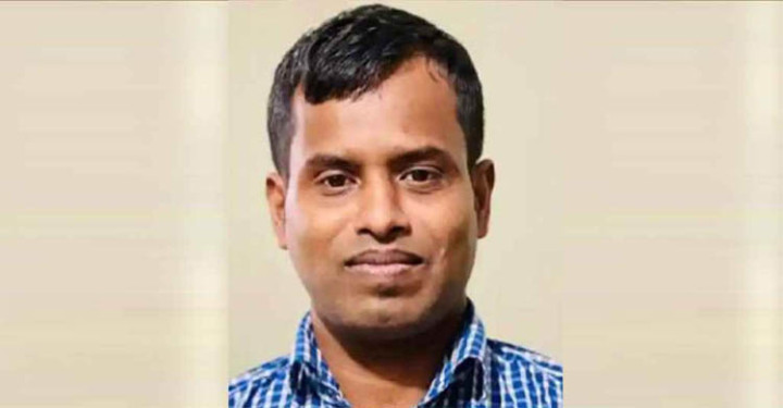 সৌদিতে বাংলাদেশিকে গুলি করে হত্যা