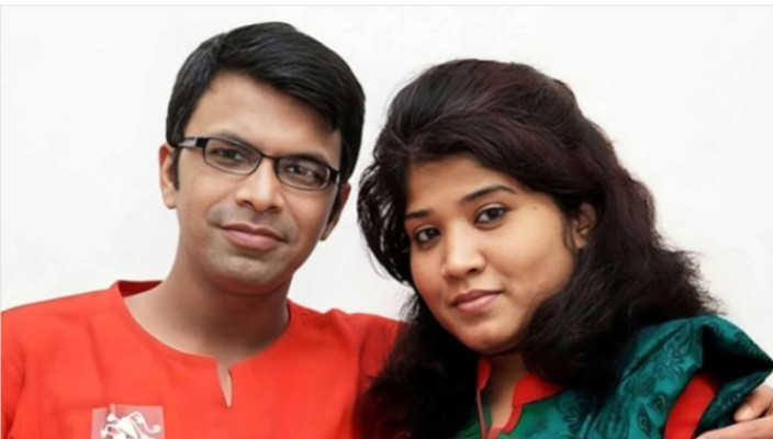 সাগর-রুনি হত্যা মামলায় যে ‘ক্লু’ সামনে আনলো প্রসিকিউশন