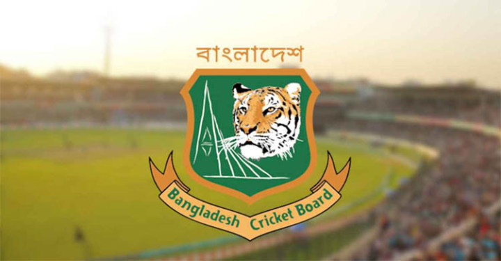 বিসিবির ভাবনায় নতুন টুর্নামেন্ট, নাম হতে পারে ‘বাংলাদেশ ফার্স্ট’