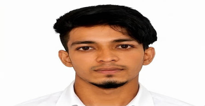 স্পেনে অগ্নিকাণ্ডে বাংলাদেশি যুবকের মৃত্যু
