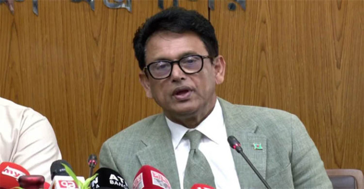 এসএসসি পরীক্ষা পেছানোর পরিকল্পনা নিয়ে যা জানালেন শিক্ষামন্ত্রী