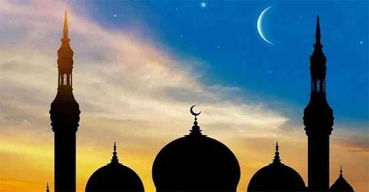 ২০২৭ সালের রমজানের সম্ভাব্য তারিখ প্রকাশ