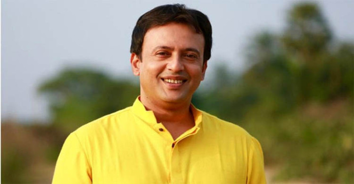 জামিন পেলেন না নায়ক রিয়াজ, আবেদন ফেরত