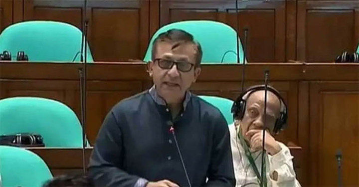 তিন বছরে বন্ধ চার শতাধিক গার্মেন্টস, তৈরি হচ্ছে তালিকা: বাণিজ্যমন্ত্রী