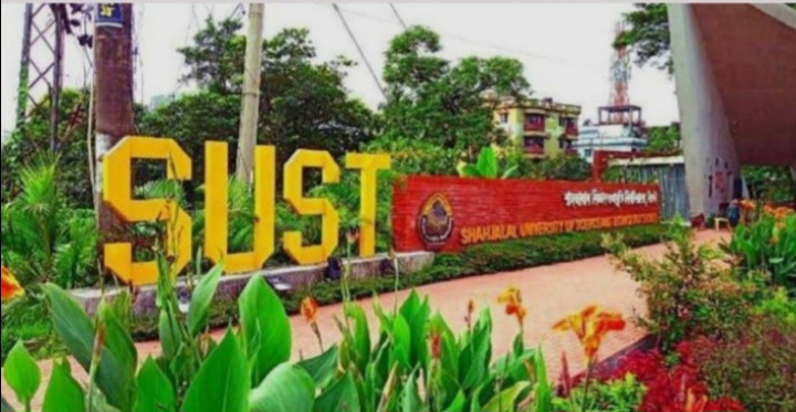 শাবিপ্রবিতে প্রথম বর্ষের ভর্তি পরীক্ষার তারিখ ঘোষণা