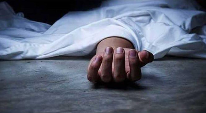 যুবদল কর্মীকে গুলি করে হত্যা