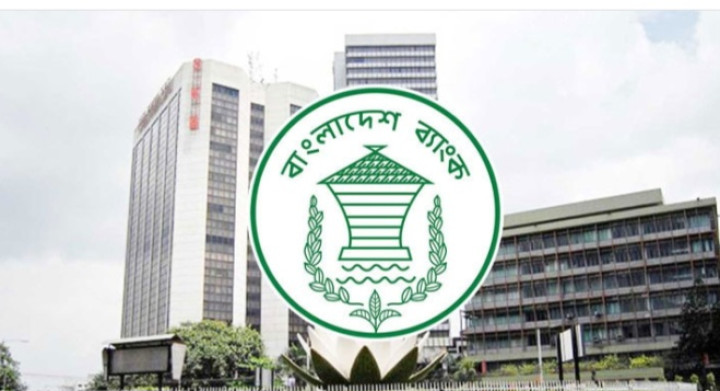 তরুণ উদ্যোক্তাদের জামানত ছাড়াই ২০ লাখ টাকা দেবে বাংলাদেশ ব্যাংক