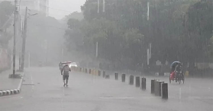 সিলেটসহ সারাদেশের জন্য বড় দুঃসংবাদ!