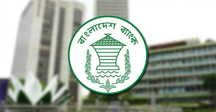 অবৈধ ঋণ অ্যাপে প্রতারণা, বাংলাদেশ ব্যাংকের সতর্কবার্তা