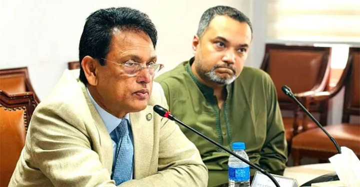 ফেসবুক ব্যবহারে আসছে নতুন নীতিমালা, ইতিবাচক শিক্ষকরা: শিক্ষামন্ত্রী