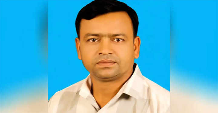 আওয়ামী লীগবিরোধী মিছিল ঘিরে হামলা, ইউপি সদস্য আটক