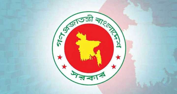 প্রায় অর্ধকোটি মানুষকে নিয়ে সরকারের বড় পরিকল্পনা