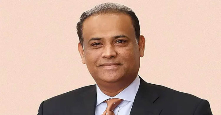 সিঙ্গাপুরে সাবেক ভূমিমন্ত্রী সম্পদ ক্রোক