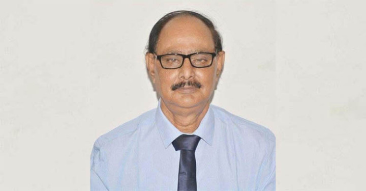 হবিগঞ্জে আওয়ামী লীগে সভাপতি ও সাবেক মেয়র গ্রেফতার 
