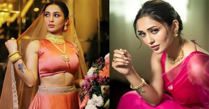 ডিসেম্বরে বিয়ের পিঁড়িতে বসছেন মিমি চক্রবর্তী, পাত্র কে? 