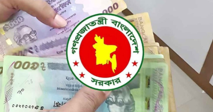 নবম পে-স্কেল নিয়ে সরকারের নতুন সিদ্ধান্ত, আসছে বড় পরিবর্তন