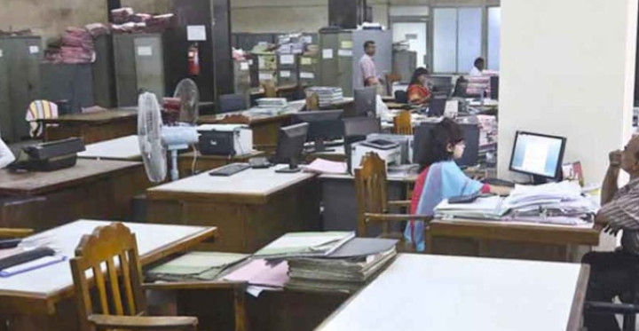 সেপ্টেম্বরে টানা ৪ দিন ছুটির সুযোগ, পাবেন যারা