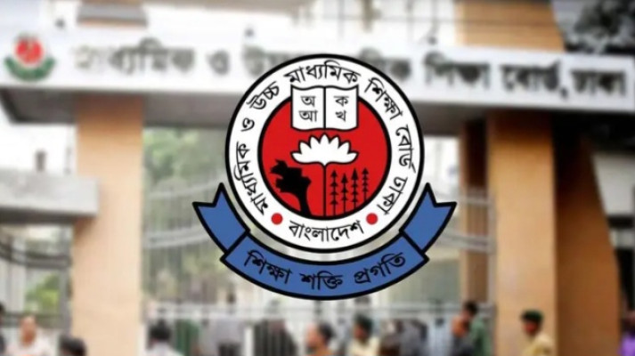জুনিয়র বৃত্তি পরীক্ষার ফরম পূরণের সময় বাড়ল