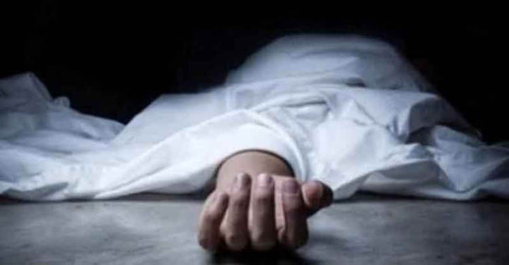সুনামগঞ্জে পারিবারিক কলহের জেরে গৃহবধূর মৃত্যু